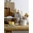 Brayden Studio Maho Acacia Wood Cutting Board