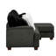 Coussins réversibles Modern-1817020827