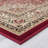 Performance Oriental Indoor Rug-17431156