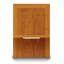 Moduluxe Solid Wood Nightstand-20805285