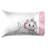 Aristocats Pretty Picture Sheet Set-111711560