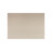 Pillows, 18 X 18 Square, Insert Included, Accent, Sofa, Couch, Bedroom, Polyester-25242641
