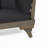 OTTAVIO SOFA DAYBED-1848289846