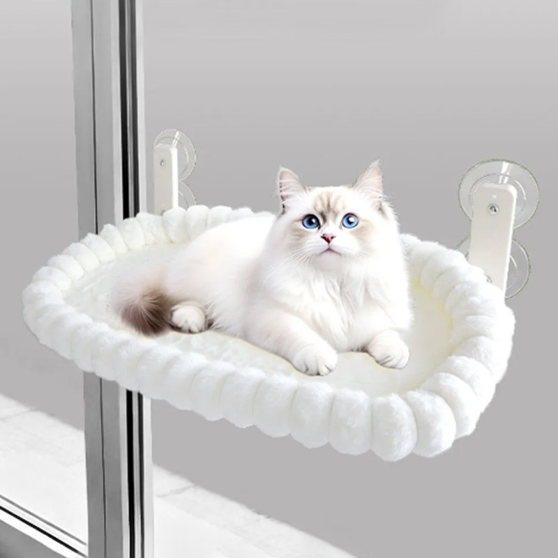Cats Hammock Bed