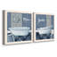 " Relax " 2 - Pieces-944695264-944695276