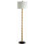Lampe sur pied 61 po Ryker