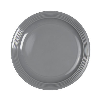 Piece Stoneware Dinnerware Set - Service for 4