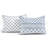 Willards Scandinavian Geometric Shapes Quilt-1823542873-1823542855