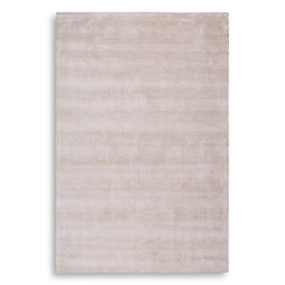 Liam Area Rug