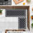 Arleht Anti-Fatigue Non-Skid Waterproof Kitchen Mat-1419449710-1381214014