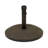 UM-HOLDER ROUND 55 LBS-1635674104