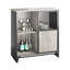 Killory 30,2 po de largeur-101448006