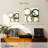 Avery Ring II-109113777