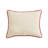 Eddie Bauer Bear Felt Throw Pillow-18099789
