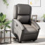 Fauteuil inclinable Budhram-660605469-627536266