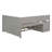 Daybed With Drawers And Shelves-482405356-482405344