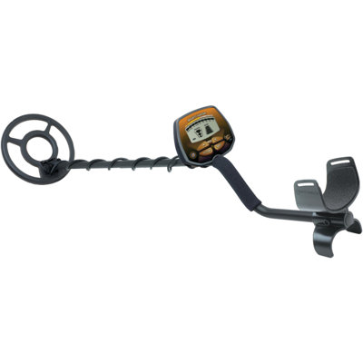 Bounty Hunter Maintenance Machine