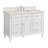 Lorelai 48'' Single Bathroom Vanity with Top-98545232-98619333-98545223