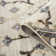 Annaliya Oriental Indoor Rug