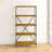 Wilhelmine Etagere
