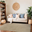 Ranota Modern Indoor/Outdoor Rug-415690424