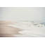 Dreamy Sea-1504688533-1504688532-1504688562