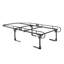 170.2cm W Metal Storage Rack