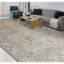 One-of-a-Kind 8'10" X 11'2" Wool Area Rug in