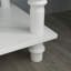 Britney 84cm Console Table