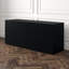 Smith 74'' W Solid Wood Sideboard