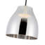 1 - Light LED Pendant-918918110