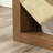 Chrisine Cube Bookcase-2103612563-2121616656