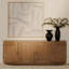 Rudi Solid Wood TV Stand-539185788