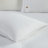 Marcus 3 Piece Cotton Waffle Weave Duvet Cover Set-1495747868-1495747871