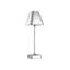 Gadabout Table Lamp