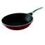 Nordic Ware ProCastÂ Non-Stick Skillet-1641640026-1641640031