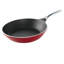 Nordic Ware ProCastÂ Non-Stick Skillet-1641640027-1641640026