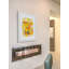 Yolanta Gawlik - Single Picture Frame Painting-20099215