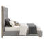 Lit plateforme tapissier Carli-352078061-352078060