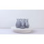 Glass Table Vase-119329908