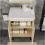 Meuble-lavabo 24 po sans lavabo-1609974888