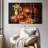 " Wine Fruit And Nuts "-1010897327