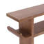 Console Elina