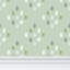 British Brooch Large Repeat Luxury Wallpaper-1216804130-1216804132