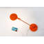 Splitty LED Desk Table Lamp-1703993137