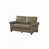 Taupe is out of stock