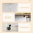 Airial Dining Table-2123715455-2123715452