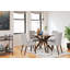 Chaise d'appoint Munana-87749340