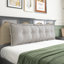 200 cm Bed Back Pillow-1843019357-1831685800