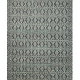 Bariloche Geometric Area Rug